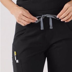 Figs Kade Technical Scrub Pant